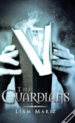 Capa do artigo The Guardians