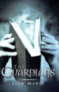 The Guardians