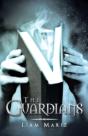 The Guardians - Preview