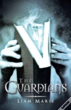 Capa do artigo The Guardians