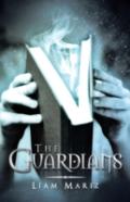 The Guardians