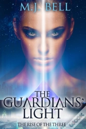 Capa do artigo The Guardians