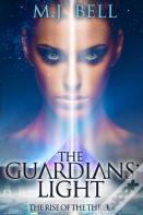 The Guardians' Light