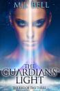 The Guardians' Light - Preview
