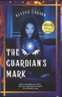 The Guardian'S Mark - Preview