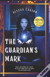 The Guardian'S Mark