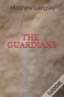 The Guardians