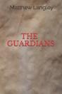 The Guardians - Preview
