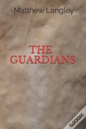 Capa do artigo The Guardians