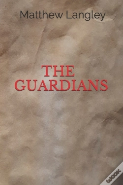 Capa do artigo The Guardians