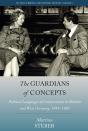 The Guardians Of Concepts - Preview