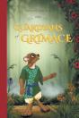 The Guardians Of Grimace - Preview