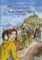 The Guardians Of Mont Saint Michel - Preview