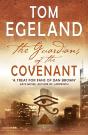 The Guardians Of The Covenant - Preview
