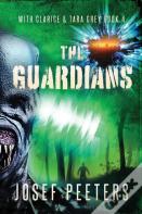 The Guardians