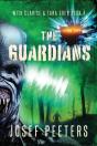 The Guardians - Preview