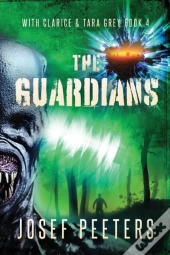 The Guardians