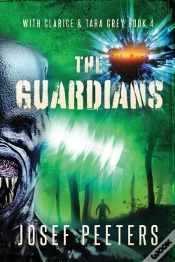 Capa do artigo The Guardians
