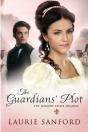 The Guardians' Plot - Preview