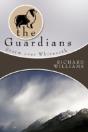 The Guardians - Preview