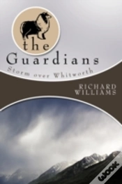Capa do artigo The Guardians
