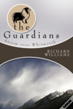 Capa do artigo The Guardians
