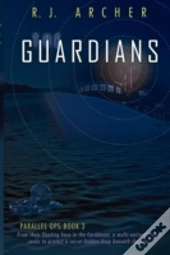 The Guardians