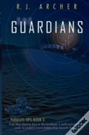 Capa do artigo The Guardians