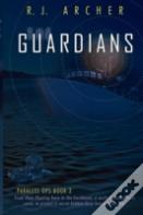 The Guardians