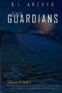 The Guardians - Preview