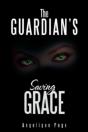The Guardian'S Saving Grace - Preview