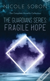 The Guardians Series