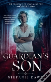 The Guardian'S Son