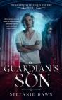 The Guardian'S Son - Preview