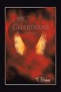 The Guardians - Preview