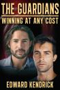 The Guardians: Winning At Any Cost - Preview