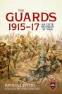 The Guards 1915-17 - Preview