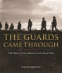The Guards Came Through - Preview