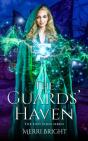 The Guards' Haven - Preview