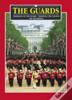 The Guards