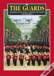 Capa do artigo The Guards