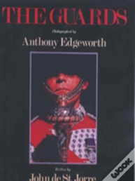 The Guards, The