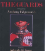 The Guards, The - Preview