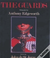 Capa do artigo The Guards, The