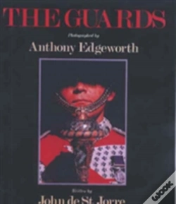 Capa do artigo The Guards, The