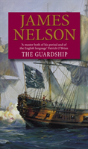 The Guardship - Preview