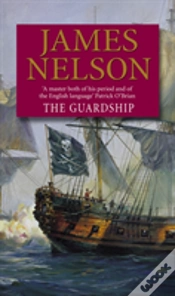 Capa do artigo The Guardship