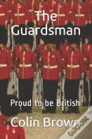The Guardsman