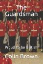 The Guardsman - Preview