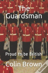 The Guardsman